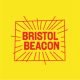BEACON