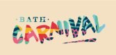 Bath Carnival