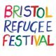 Bristol Refugee Festival