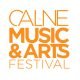 Calne