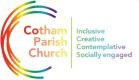 Cotham Parish Club