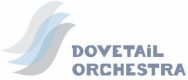 Dovetail