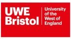 UWE