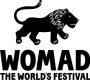 Womad