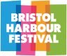 harbour festival