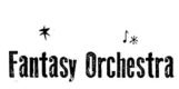 the fantasy orchestra